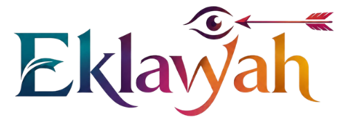 Eklayah